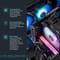 Фото - Персональний комп`ютер ASGARD Eir (A84F.32.S10.97.10207) | click.ua