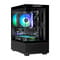 Фото - Персональний комп`ютер ASGARD Eir (A84F.16.S20.97XT.10212) | click.ua