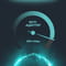Фото - Персональний комп`ютер ASGARD Garm (A96X.32.S15.56.10229) | click.ua