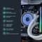 Фото - Персональний комп`ютер ASGARD Garm (A96X.64.S20.56.10233) | click.ua