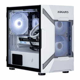 Персональний комп`ютер ASGARD Garm (A96X.32.S20.56T8.10236)