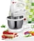 Фото - Міксер Heinner HMBR-300W | click.ua