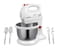 Фото - Міксер Heinner HMBR-300W | click.ua