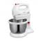 Фото - Міксер Heinner HMBR-300W | click.ua