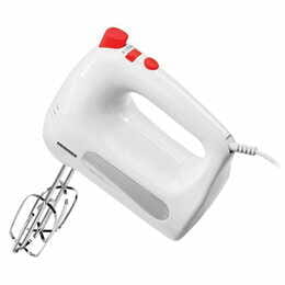 Міксер Heinner HM-3006WH
