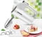 Фото - Міксер Heinner HM-300WH | click.ua