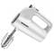 Фото - Міксер Heinner HM-300WH | click.ua
