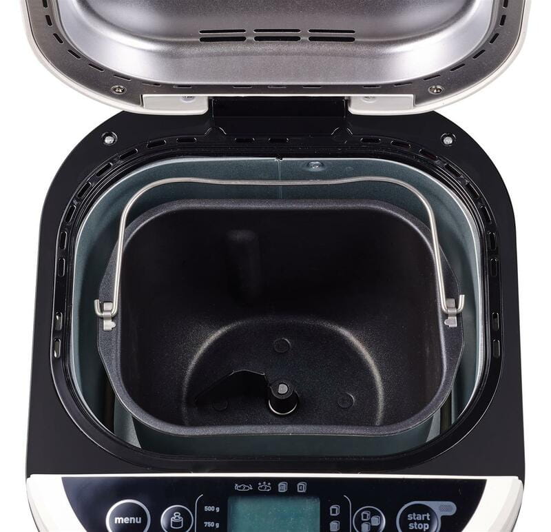 Хлібопіч Tefal Pain Dore PF210138