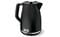 Фото - Электрочайник Tefal KO250830 | click.ua