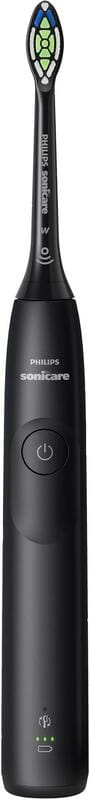 Зубна електрощітка Philips Sonicare Series 5300 HX7101/02