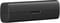 Фото - Зубна електрощітка Philips Sonicare Series 5300 HX7101/02 | click.ua