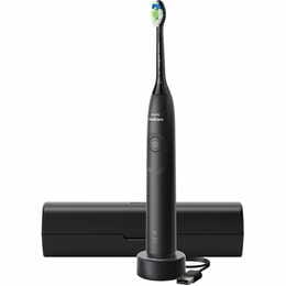 Зубная электрощетка Philips Sonicare Series 5300 HX7101/02