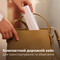 Фото - Зубна електрощітка Philips Sonicare Series 5300 HX7108/02 | click.ua