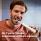 Фото - Зубна електрощітка Philips Sonicare Series 5300 HX7108/02 | click.ua