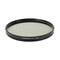 Фото - Светофильтр PowerPlant CPL 112 мм (CPLF112) | click.ua