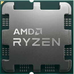 Процесор AMD Ryzen 5 8500G (3.5GHz 16MB 65W AM5) Tray (100-000000931)