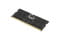 Фото - Модуль памяти SO-DIMM 32GB/5600 DDR5 Goodram (GR5600S564L46/32G) | click.ua