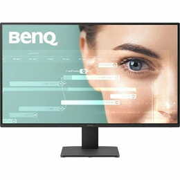 Монитор BenQ 27" GW2791 (9H.LNFLJ.LBE) IPS Black 100Hz