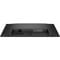 Фото - Монітор BenQ 27" GW2791 (9H.LNFLJ.LBE) IPS Black 100Hz | click.ua