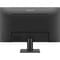 Фото - Монітор BenQ 27" GW2791 (9H.LNFLJ.LBE) IPS Black 100Hz | click.ua