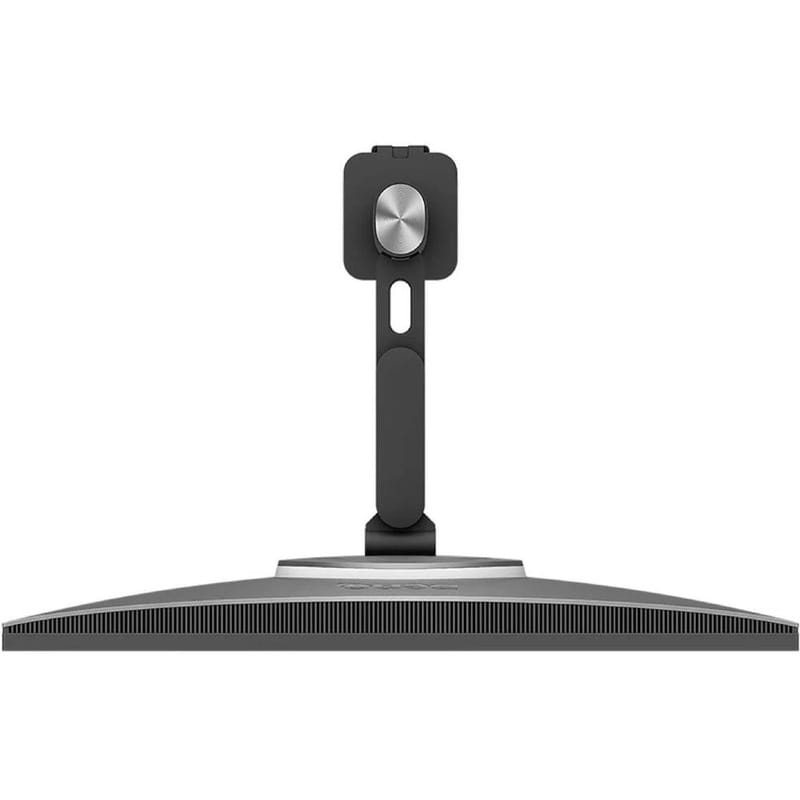 Монітор BenQ 28.2" RD280UA (9H.LM2LJ.TBE) IPS Metallic Gray