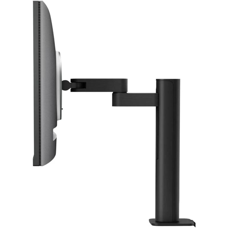 Монітор BenQ 28.2" RD280UA (9H.LM2LJ.TBE) IPS Metallic Gray