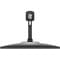 Фото - Монітор BenQ 28.2" RD280UA (9H.LM2LJ.TBE) IPS Metallic Gray | click.ua