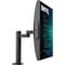 Фото - Монітор BenQ 28.2" RD280UA (9H.LM2LJ.TBE) IPS Metallic Gray | click.ua