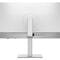 Фото - Монитор BenQ 31.5" PD3226G (9H.LMVLA.TBE) IPS White/Silver 144Hz | click.ua