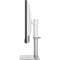 Фото - Монитор BenQ 31.5" PD3226G (9H.LMVLA.TBE) IPS White/Silver 144Hz | click.ua