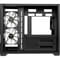 Фото - Корпус Gamdias Aura GC10M V2 ARGB Black без БЖ | click.ua