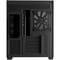 Фото - Корпус Gamdias Aura GC10M V2 ARGB Black без БЖ | click.ua