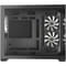 Фото - Корпус Gamdias Aura GC10M V2 ARGB Black без БЖ | click.ua
