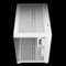 Фото - Корпус Gamdias Aura GC10M V2 WH ARGB White без БЖ | click.ua