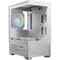 Фото - Корпус Gamdias Aura GC9M Elite WH ARGB White без БЖ | click.ua