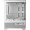 Фото - Корпус Gamdias Aura GC9M Elite WH ARGB White без БЖ | click.ua