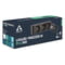 Фото - Система водяного охлаждения Arctic Liquid Freezer III Pro 360 Black (ACFRE00180A) | click.ua