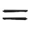 Фото - Ноутбук Gigabyte Gaming A16 (CWHI3UA864SD) Black Steel | click.ua
