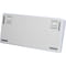 Фото - Клавіатура бездротова Aula F75 Gasket Reaper switch Purple (6978080501479) | click.ua