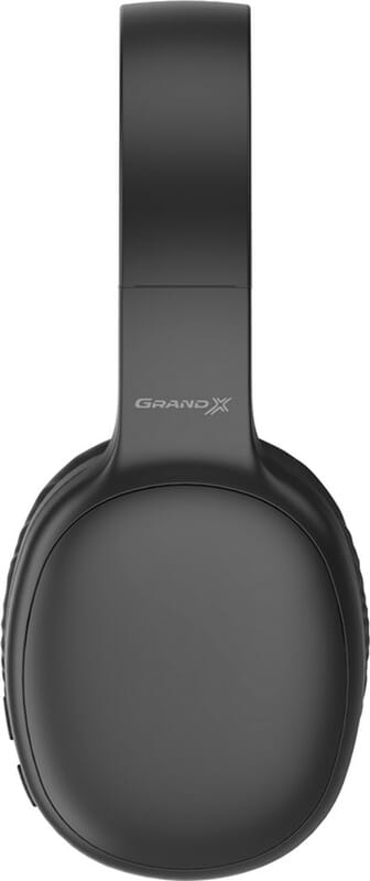 Bluetooth-гарнітура Grand-X GB-11B Black