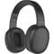 Фото - Bluetooth-гарнітура Grand-X GB-11B Black | click.ua
