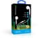 Фото - Наушники Grand-X EP-63W White | click.ua