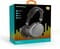 Фото - Наушники Grand-X EH-86G Grey | click.ua