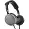 Фото - Наушники Grand-X EH-86G Grey | click.ua