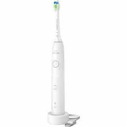 Зубна електрощітка Philips HX7110/01