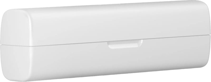 Зубна електрощітка Philips Sonicare Series 6100 HX7400/06
