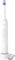 Фото - Зубна електрощітка Philips Sonicare Series 6100 HX7400/06 | click.ua