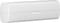 Фото - Зубна електрощітка Philips Sonicare Series 6100 HX7400/06 | click.ua
