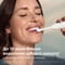 Фото - Зубна електрощітка Philips Sonicare Series 6100 HX7400/06 | click.ua