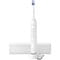 Фото - Зубна електрощітка Philips Sonicare Series 6100 HX7400/06 | click.ua